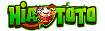 Toto Togel