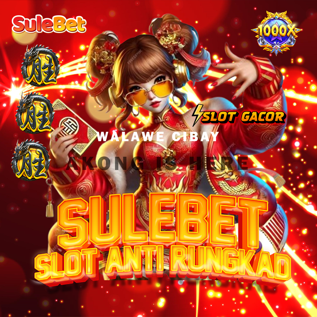 Sulebet